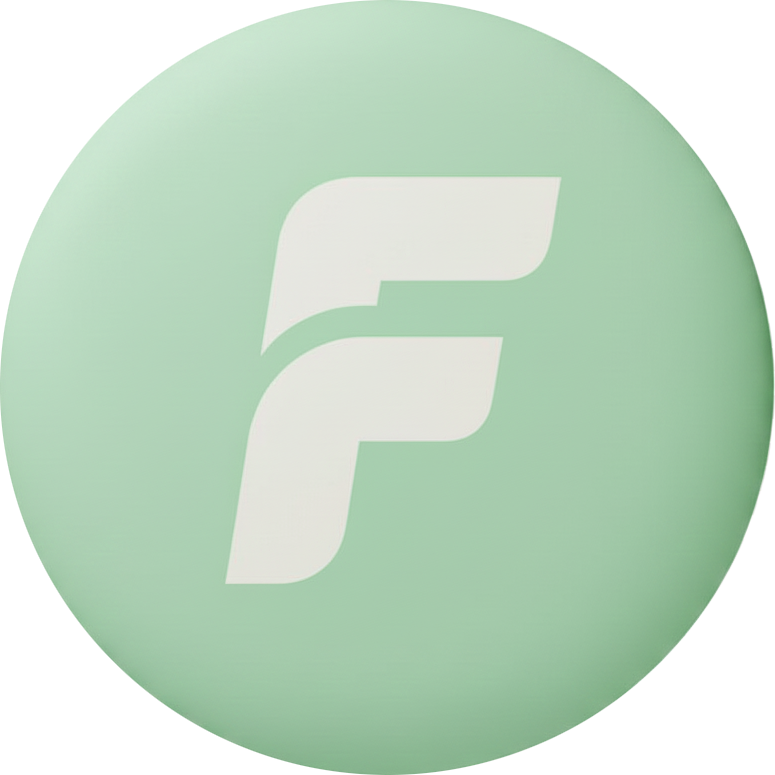 Forestry Online