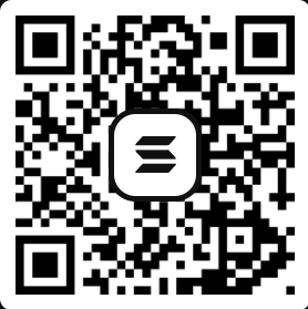 Crypto Wallet