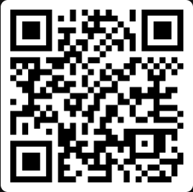GCASH QR Code